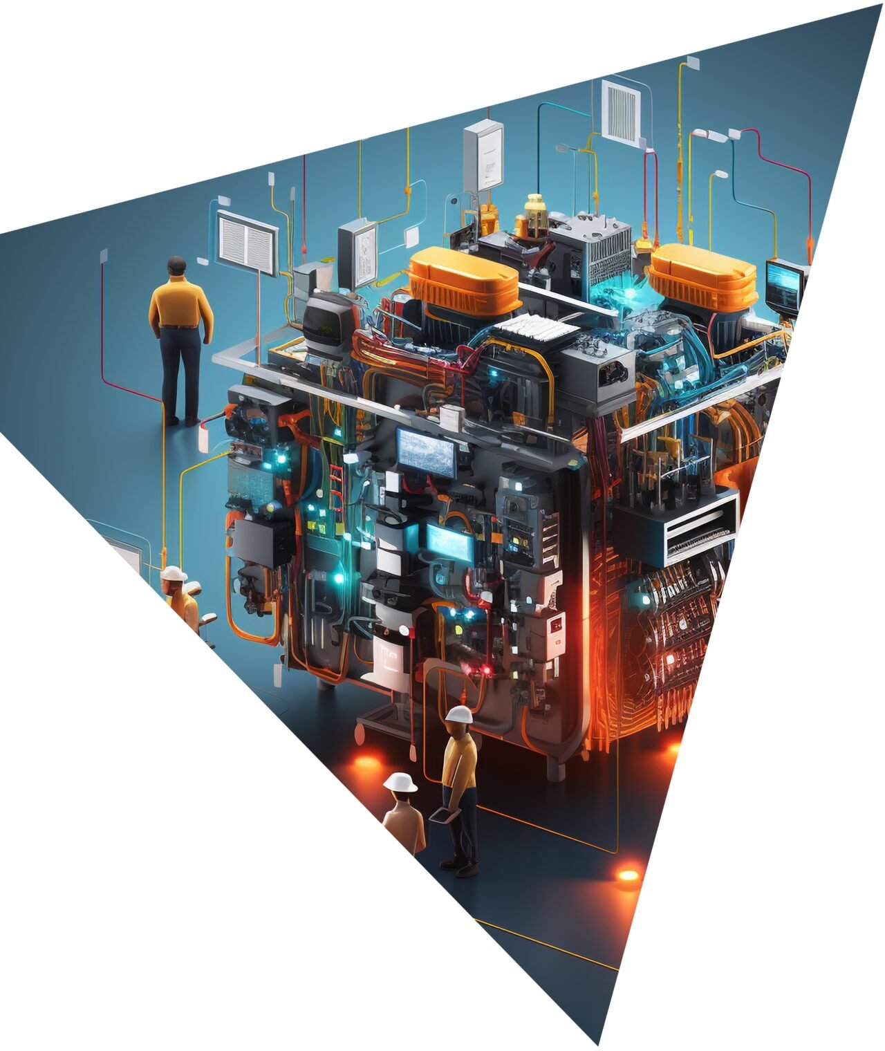 https://tech.rbsaltech.com/wp-content/uploads/2024/11/vhr_why-1280x1520.jpg