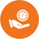 https://tech.rbsaltech.com/wp-content/uploads/2025/01/1.png