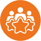 https://tech.rbsaltech.com/wp-content/uploads/2025/01/2.png