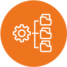 https://tech.rbsaltech.com/wp-content/uploads/2025/01/3.png