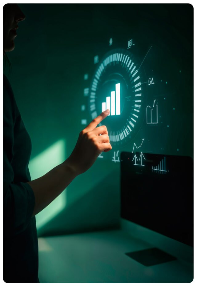 https://tech.rbsaltech.com/wp-content/uploads/2025/01/365-640x929.jpg