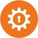https://tech.rbsaltech.com/wp-content/uploads/2025/01/4.png
