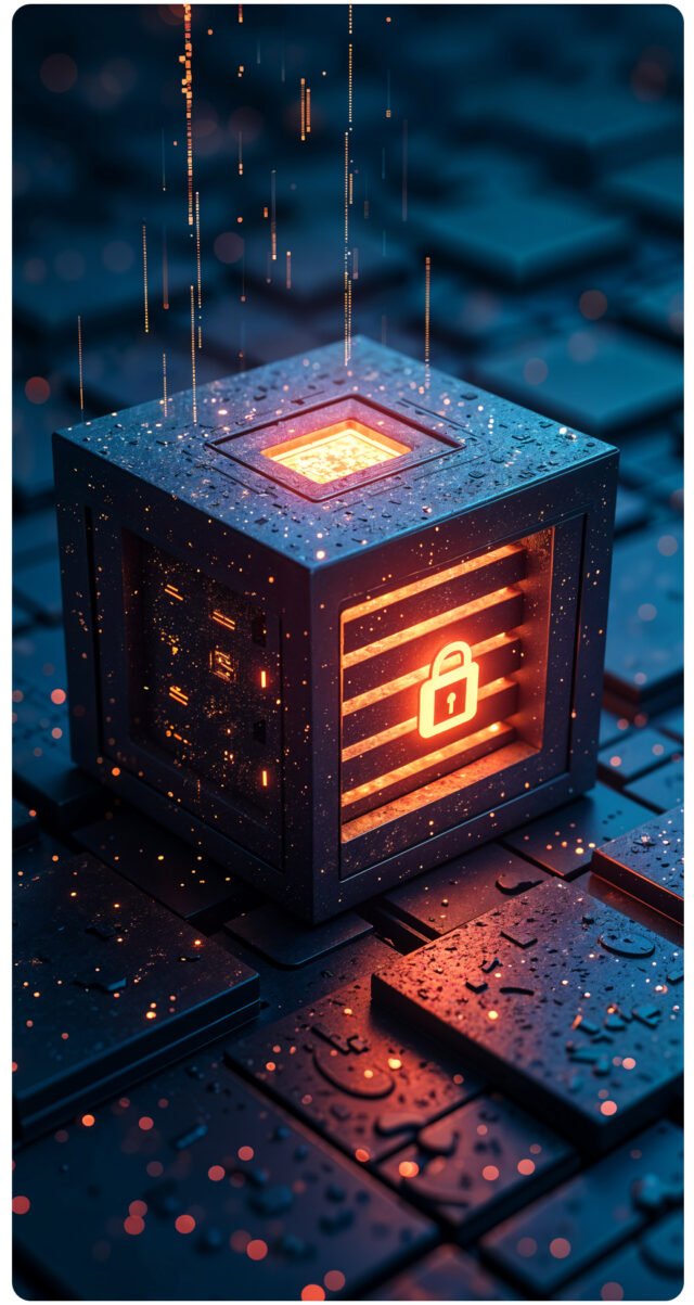https://tech.rbsaltech.com/wp-content/uploads/2025/01/azure-1-640x1203.jpg