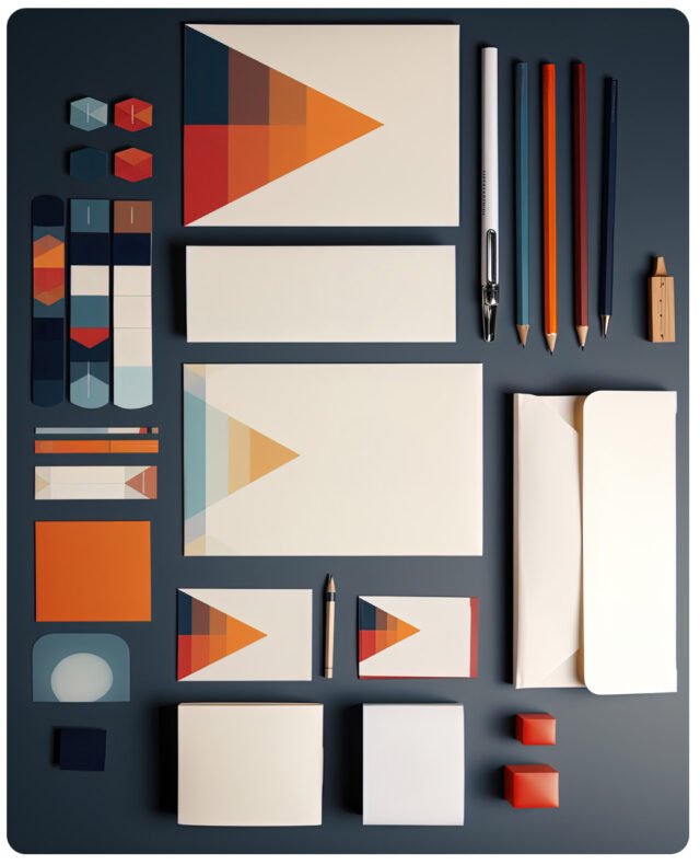 https://tech.rbsaltech.com/wp-content/uploads/2025/01/branding-640x790.jpg