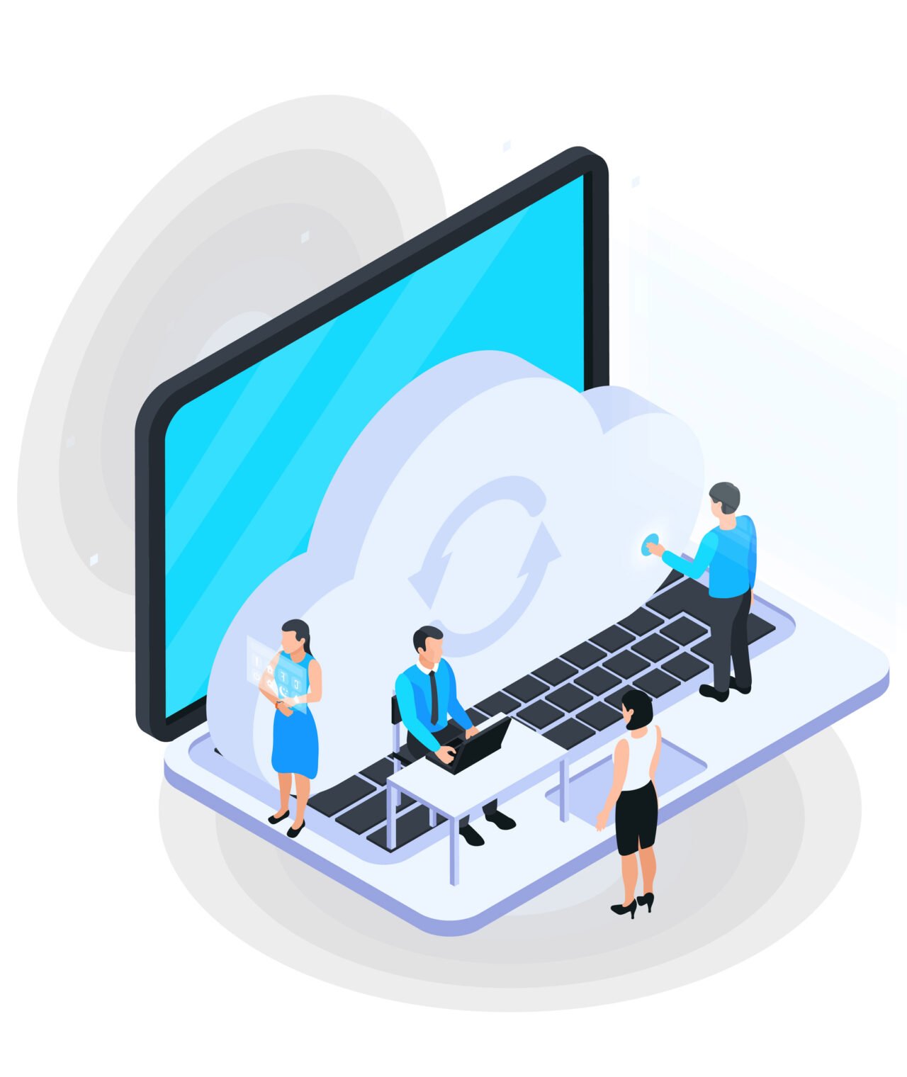 https://tech.rbsaltech.com/wp-content/uploads/2025/01/cloud-1280x1520.jpg