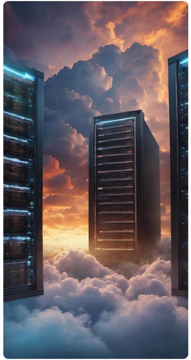 https://tech.rbsaltech.com/wp-content/uploads/2025/01/cloud_2-640x1203.jpg