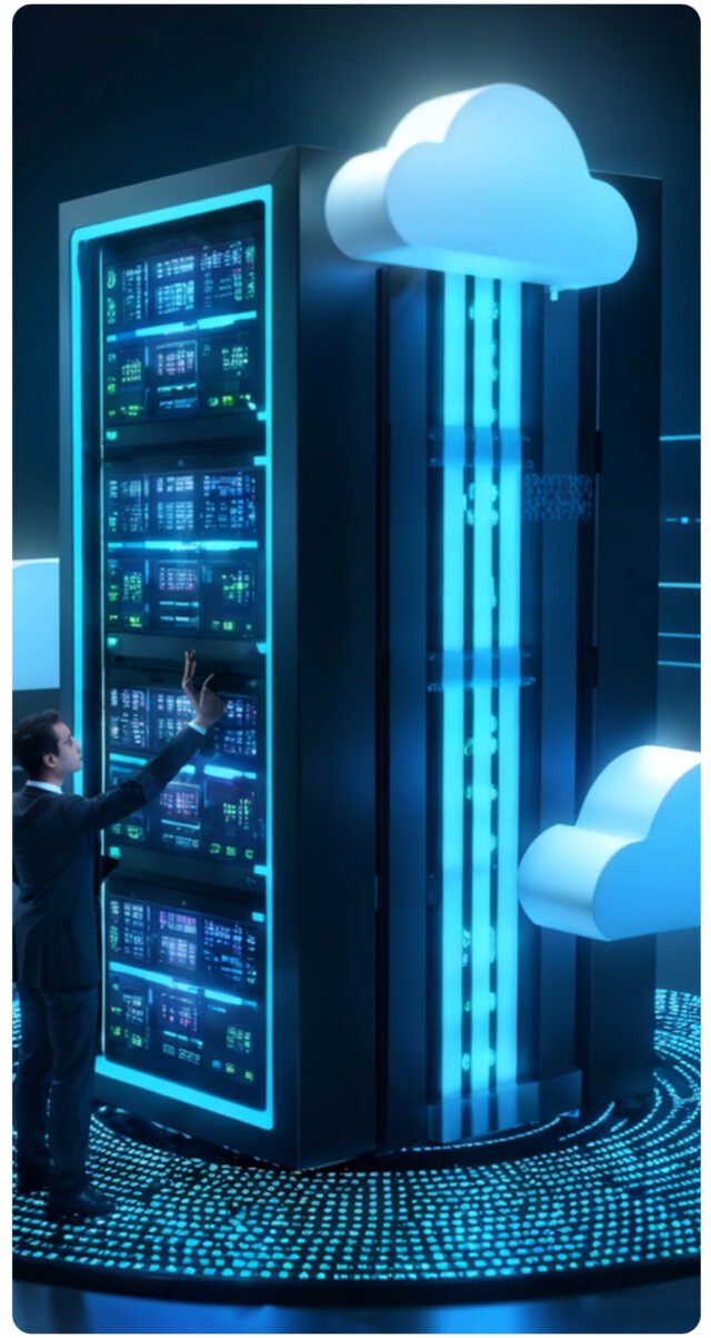 https://tech.rbsaltech.com/wp-content/uploads/2025/01/clud_1-640x1203.jpg