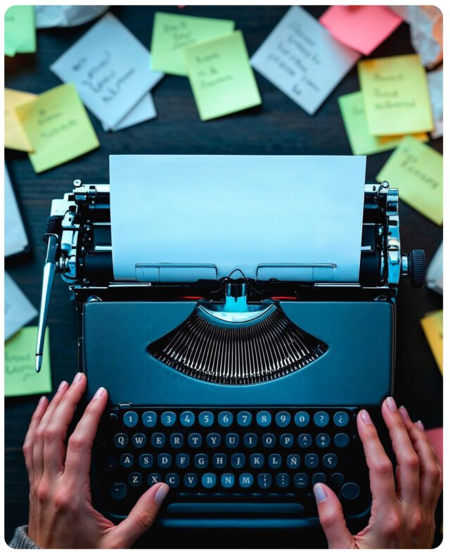 https://tech.rbsaltech.com/wp-content/uploads/2025/01/content-640x790.jpg
