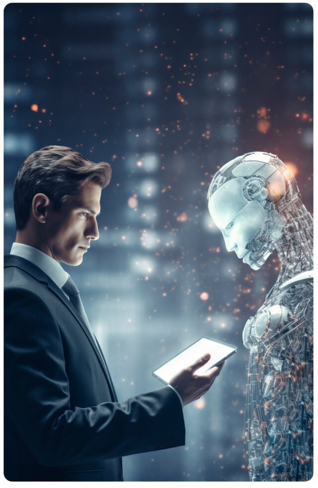 https://tech.rbsaltech.com/wp-content/uploads/2025/01/digital_trans-640x980.jpg