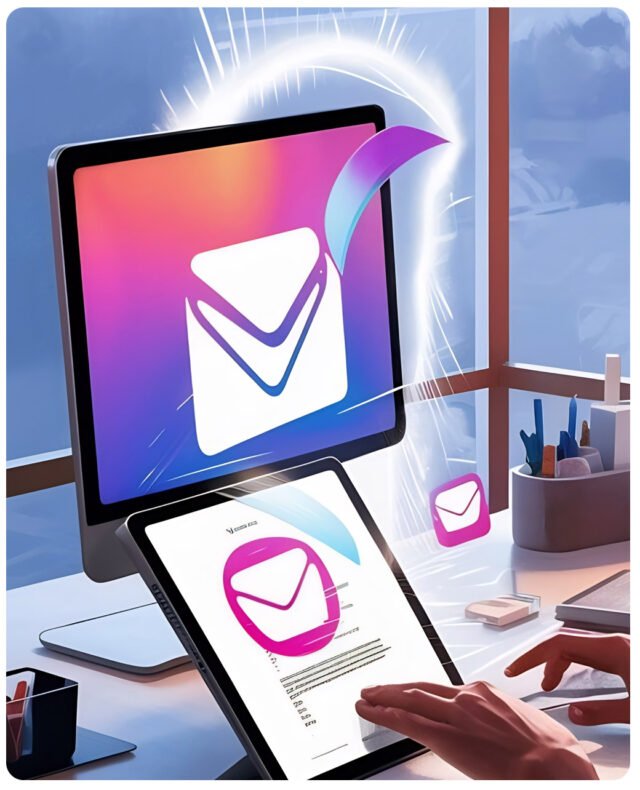 https://tech.rbsaltech.com/wp-content/uploads/2025/01/email-640x790.jpg