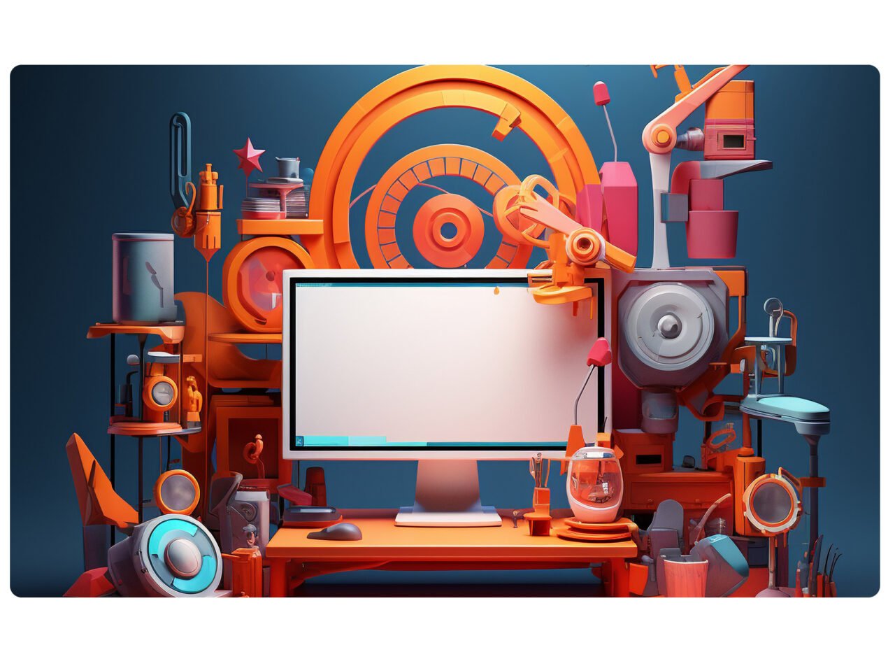https://tech.rbsaltech.com/wp-content/uploads/2025/01/feature_web-1280x952.jpg