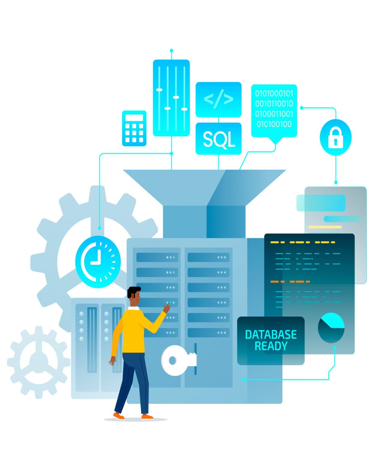 https://tech.rbsaltech.com/wp-content/uploads/2025/01/managed-service-1280x1520.jpg