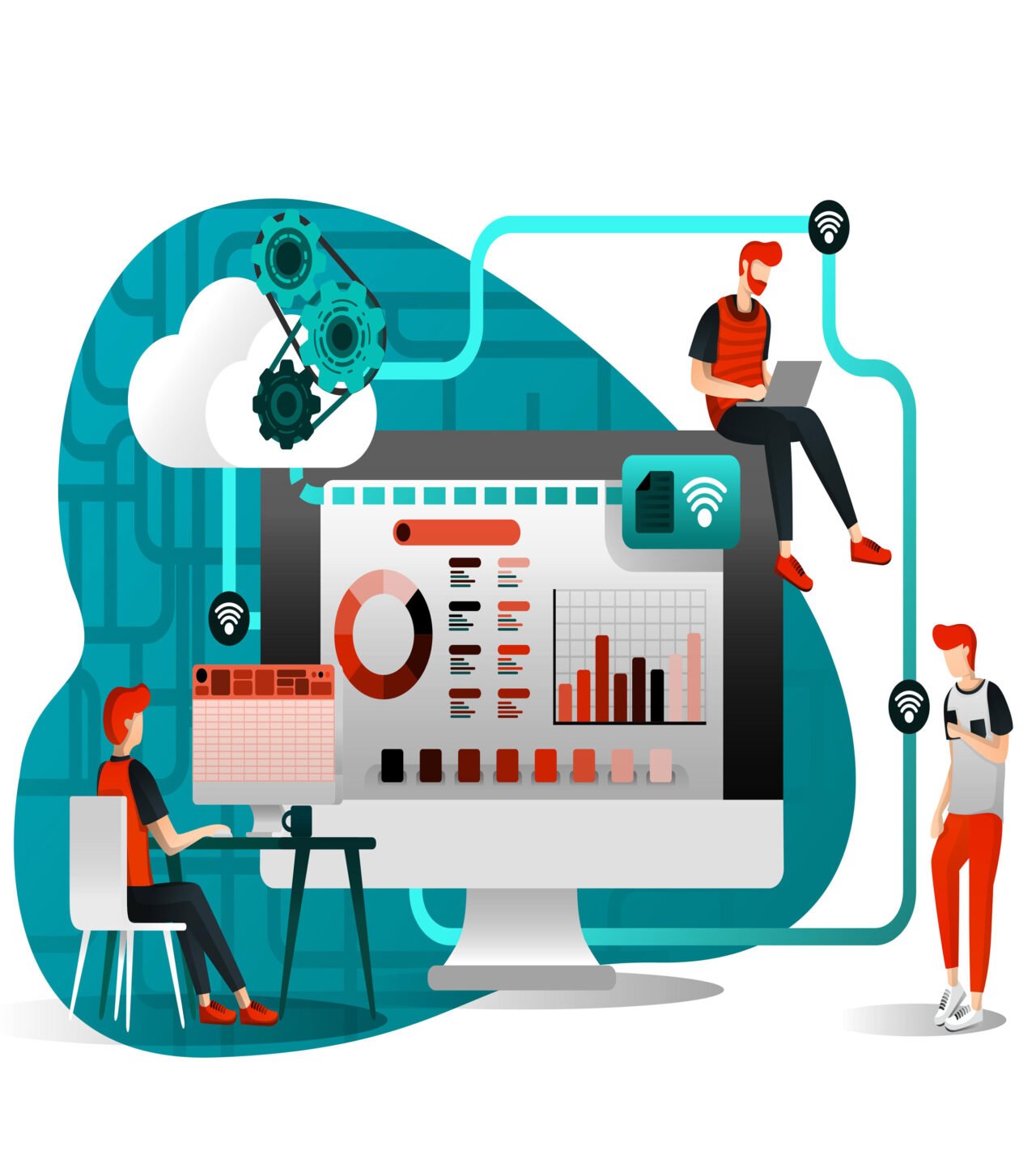 https://tech.rbsaltech.com/wp-content/uploads/2025/01/microsoft-1280x1448.jpg