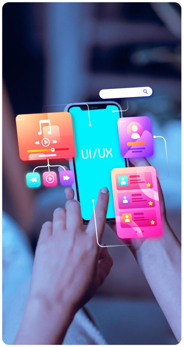 https://tech.rbsaltech.com/wp-content/uploads/2025/01/mobile-1-640x1203.jpg