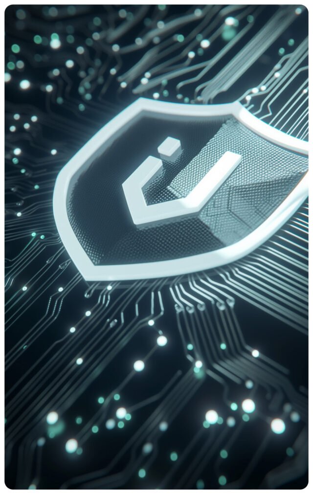 https://tech.rbsaltech.com/wp-content/uploads/2025/01/mslisc-640x1012.jpg