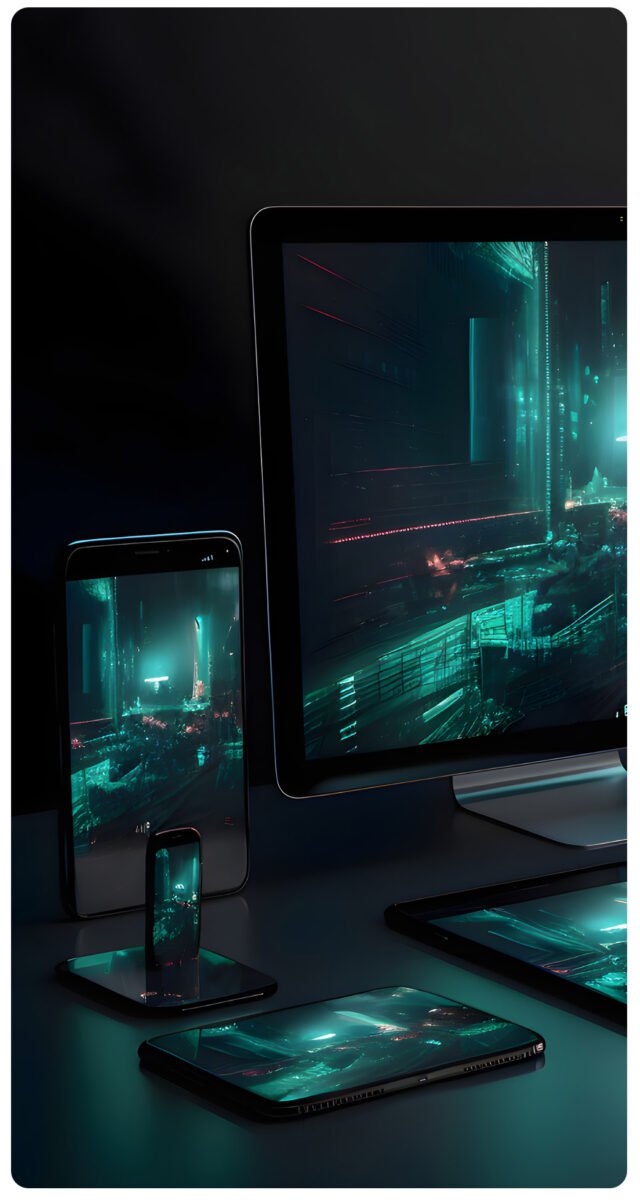 https://tech.rbsaltech.com/wp-content/uploads/2025/01/new-1-640x1203.jpg