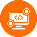 https://tech.rbsaltech.com/wp-content/uploads/2025/01/open_1.png