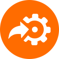 https://tech.rbsaltech.com/wp-content/uploads/2025/01/open_2.png