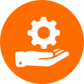 https://tech.rbsaltech.com/wp-content/uploads/2025/01/open_3.png