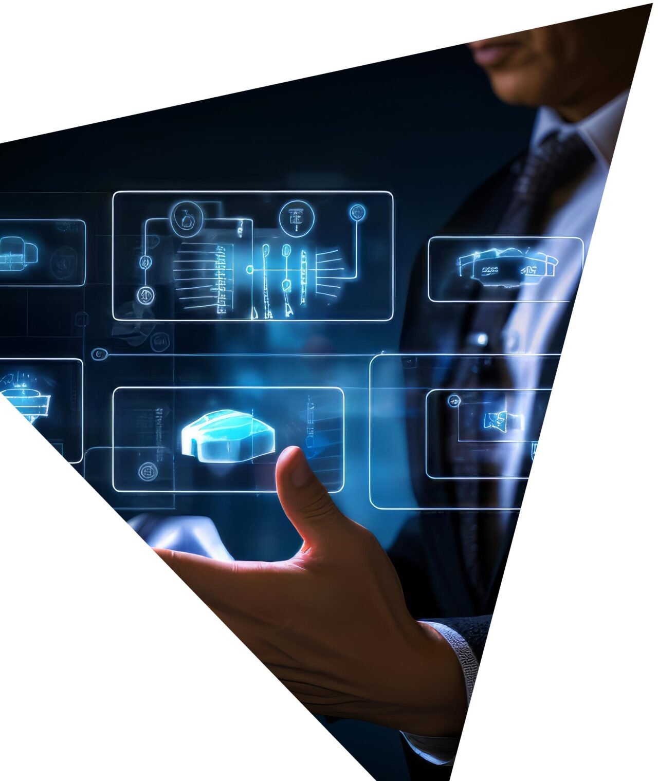 https://tech.rbsaltech.com/wp-content/uploads/2025/01/open_source_2-1280x1520.jpg