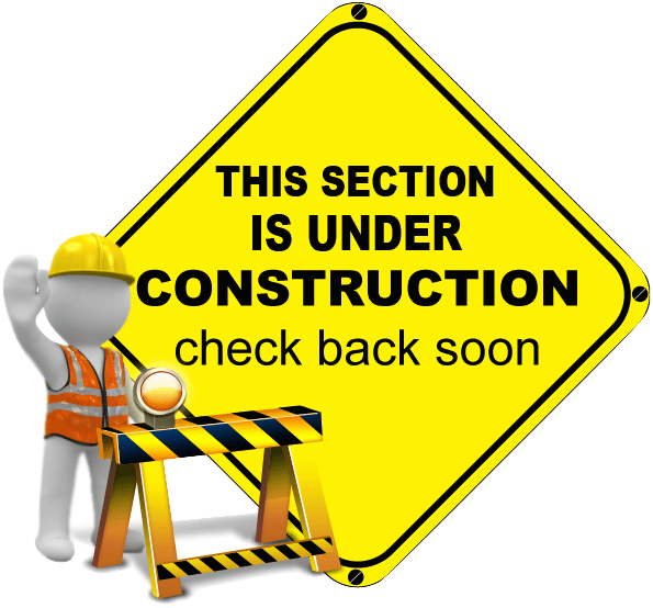 https://tech.rbsaltech.com/wp-content/uploads/2025/01/page_under_maintenance.png