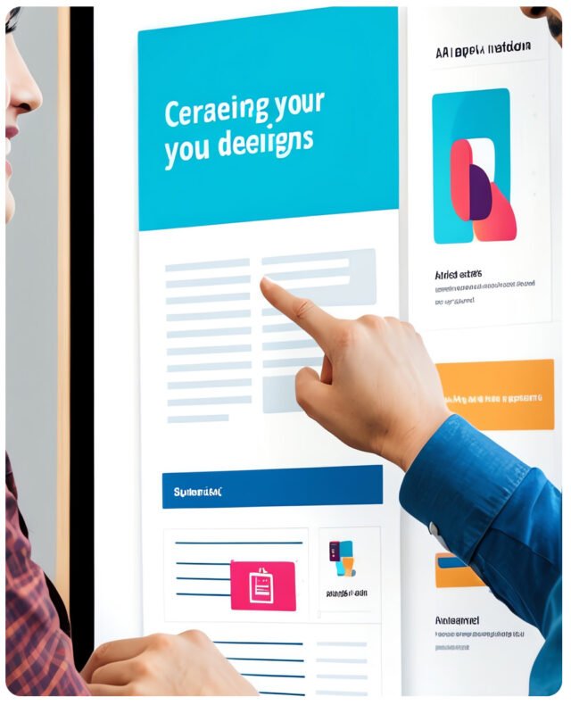 https://tech.rbsaltech.com/wp-content/uploads/2025/01/ppc-640x790.jpg