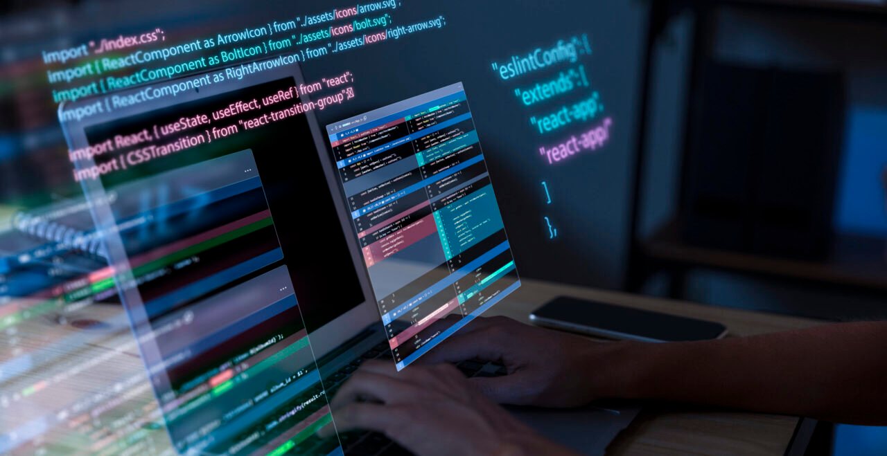 https://tech.rbsaltech.com/wp-content/uploads/2025/01/programming-scaled-e1736760139515-1280x659.jpg