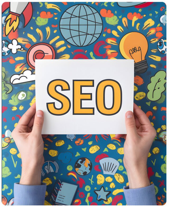 https://tech.rbsaltech.com/wp-content/uploads/2025/01/seo-640x790.jpg