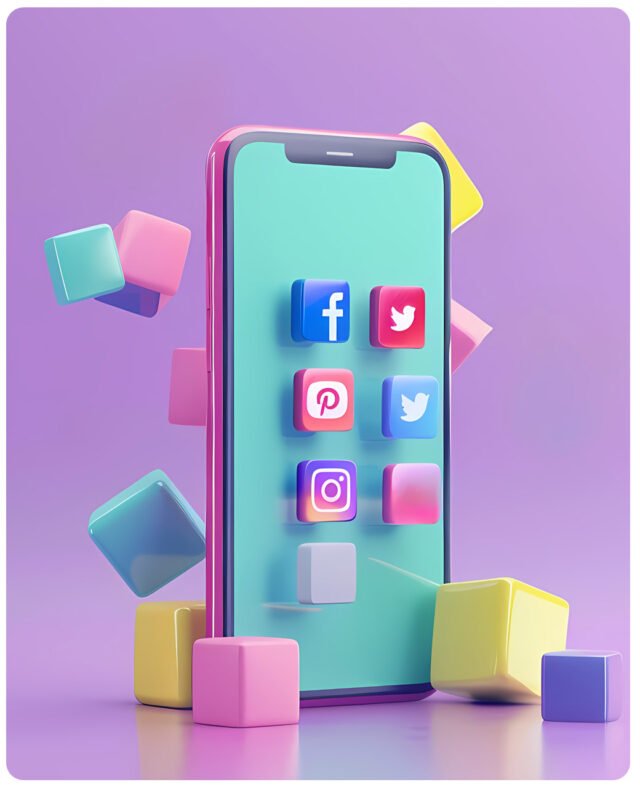 https://tech.rbsaltech.com/wp-content/uploads/2025/01/social-640x790.jpg