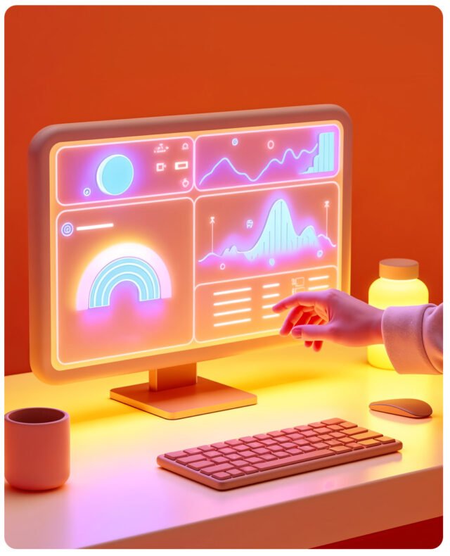 https://tech.rbsaltech.com/wp-content/uploads/2025/01/static-640x790.jpg