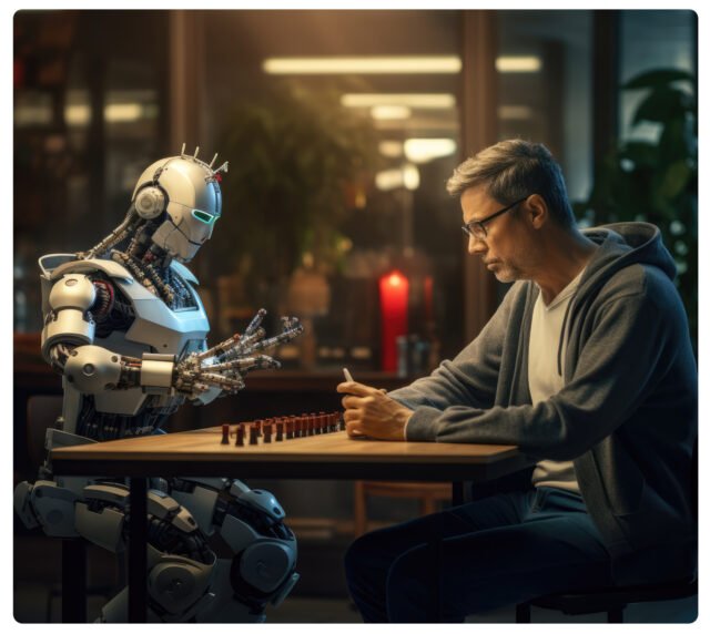 https://tech.rbsaltech.com/wp-content/uploads/2025/01/taasa-640x572.jpg