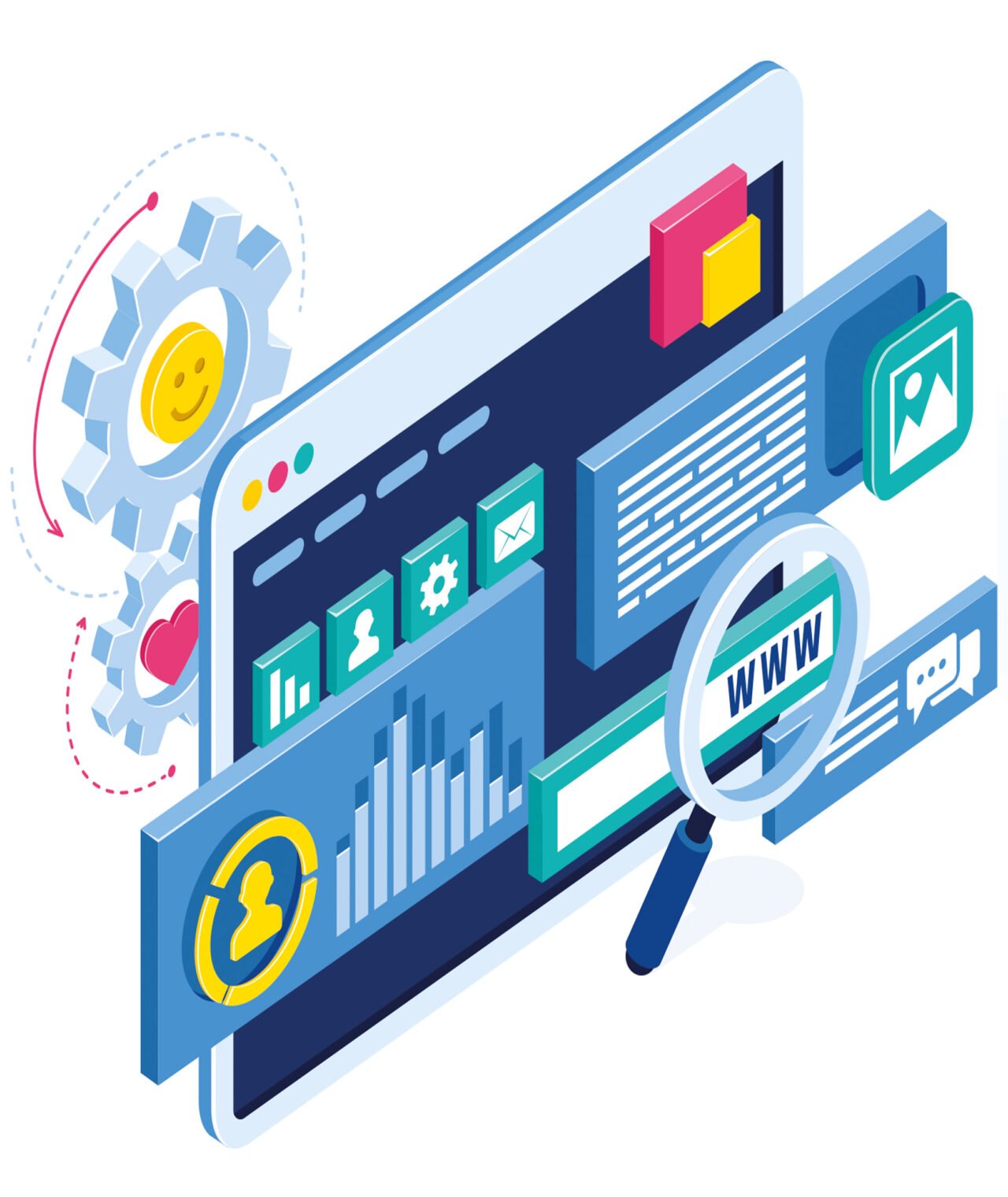 https://tech.rbsaltech.com/wp-content/uploads/2025/01/web-1280x1520.jpg