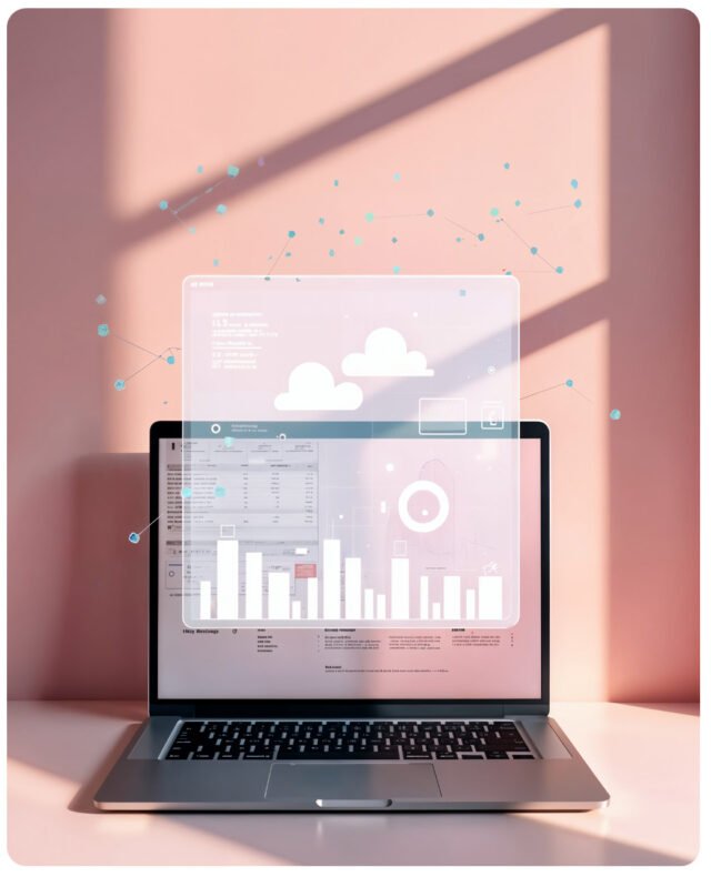 https://tech.rbsaltech.com/wp-content/uploads/2025/01/web_app-640x790.jpg