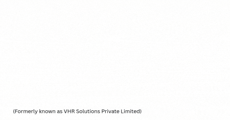 RBS ALTech Solutions | Technology 