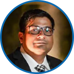 https://tech.rbsaltech.com/wp-content/uploads/2025/04/bajrang_rbs.png