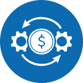 https://tech.rbsaltech.com/wp-content/uploads/2025/04/icons_1.png