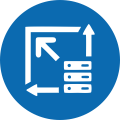 https://tech.rbsaltech.com/wp-content/uploads/2025/04/icons_2.png