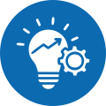 https://tech.rbsaltech.com/wp-content/uploads/2025/04/icons_3.png