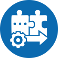 https://tech.rbsaltech.com/wp-content/uploads/2025/04/icons_4.png
