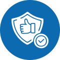 https://tech.rbsaltech.com/wp-content/uploads/2025/04/icons_5.png