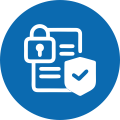https://tech.rbsaltech.com/wp-content/uploads/2025/04/icons_6.png