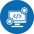 https://tech.rbsaltech.com/wp-content/uploads/2025/04/icons_7.png