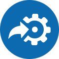 https://tech.rbsaltech.com/wp-content/uploads/2025/04/icons_8.png