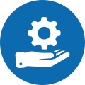 https://tech.rbsaltech.com/wp-content/uploads/2025/04/icons_9.png