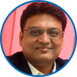 https://tech.rbsaltech.com/wp-content/uploads/2025/04/sachin_rbs.png