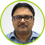 https://tech.rbsaltech.com/wp-content/uploads/2025/04/santhosh_rbs.png