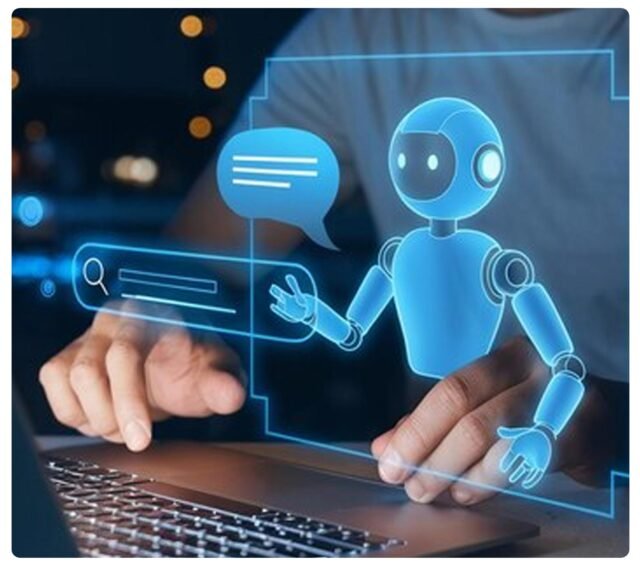 https://tech.rbsaltech.com/wp-content/uploads/2025/06/bot-integration-1-640x572.jpg