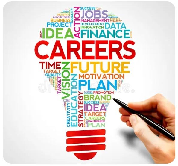 https://tech.rbsaltech.com/wp-content/uploads/2025/06/careers.jpg