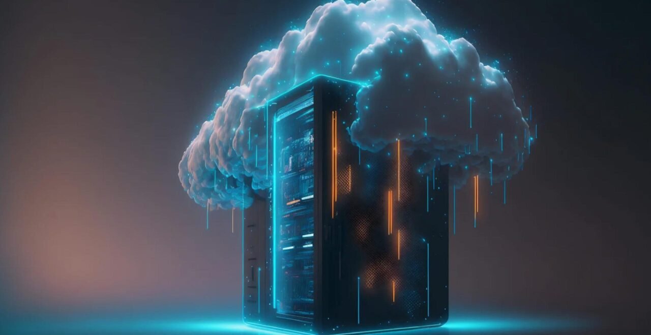 https://tech.rbsaltech.com/wp-content/uploads/2025/06/cloud-1280x659.jpg