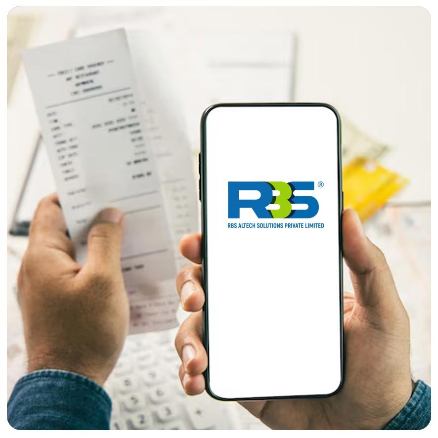 https://tech.rbsaltech.com/wp-content/uploads/2025/06/ease-estimo-1.jpg